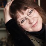 Darvay Nagy Adrienne