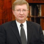 Dr. Fekete Károly
