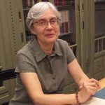 Gulyásné Somogyi Klára