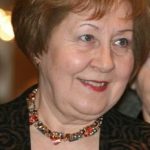 Hartyányi Judit