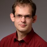 Horváth Márton Levente