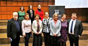 A pandémia zenei nevelésre gyakorolt hatását vizsgálja az MMA MMKI új tanulmánykötete