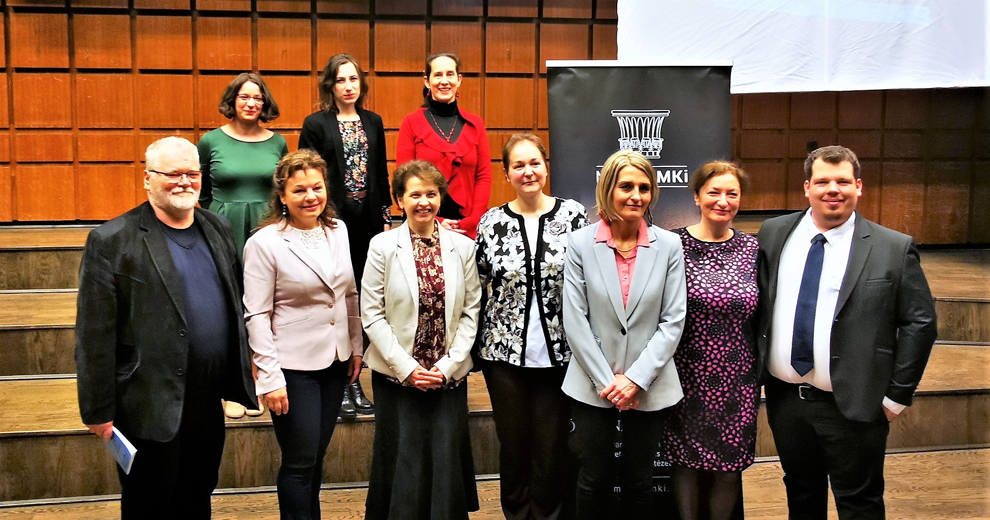 A pandémia zenei nevelésre gyakorolt hatását vizsgálja az MMA MMKI új tanulmánykötete