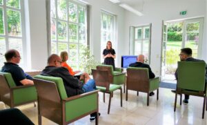 Zajlanak az újabb szerzői jogi kutatások