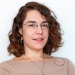 Kiss Eszter Veronika