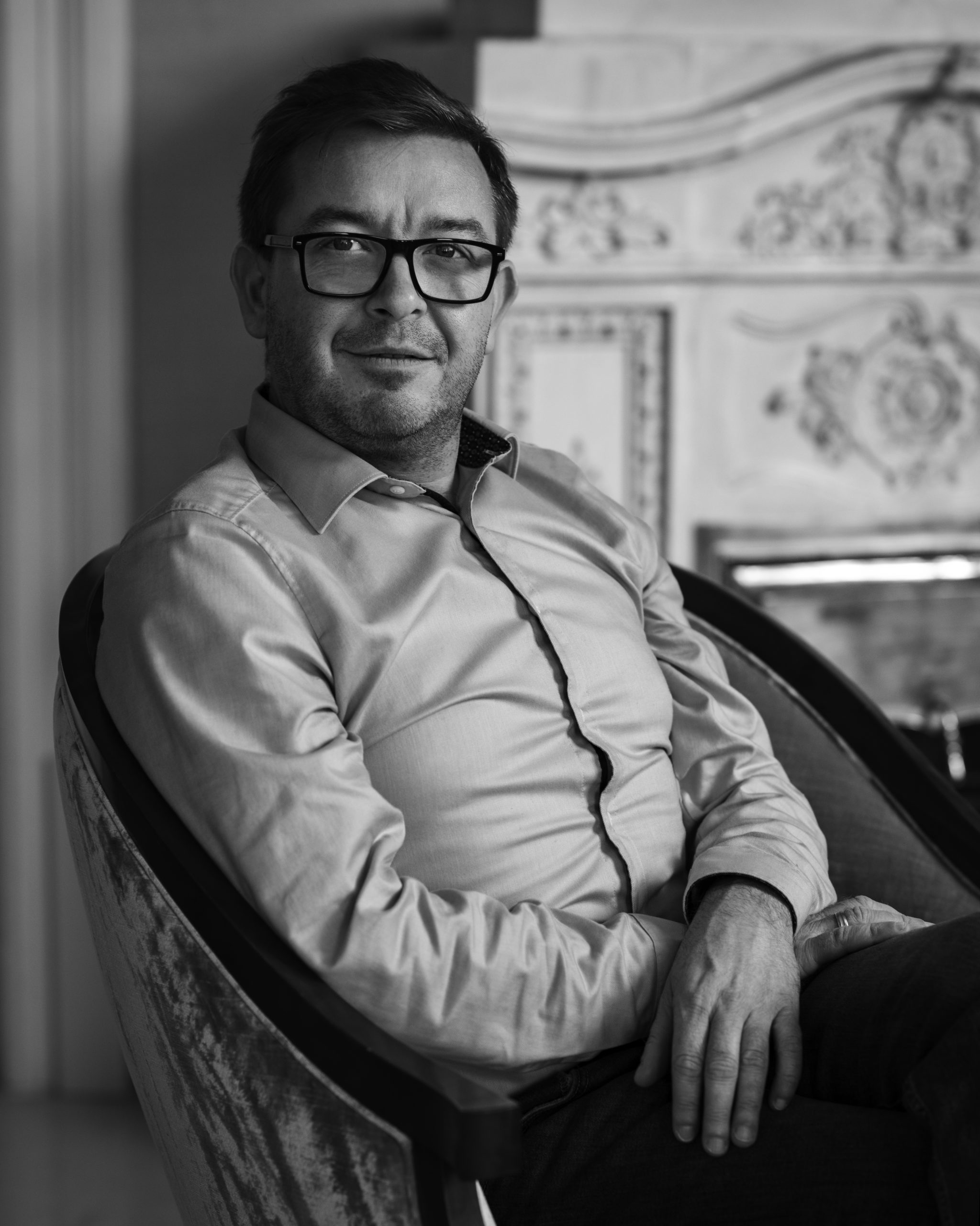 † dr. habil Kocsis Miklós