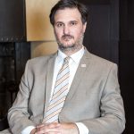 Kucsera Tamás Gergely