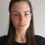 Leidinger-Demeter Kata