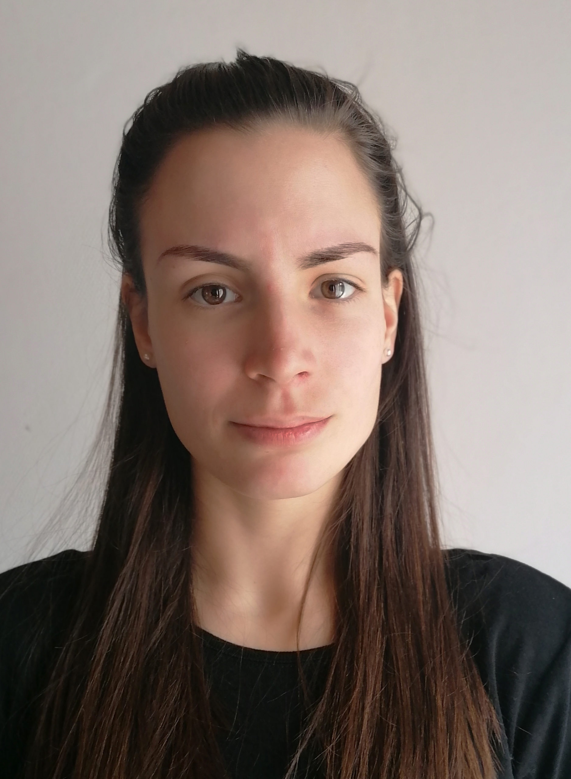 Leidinger-Demeter Kata