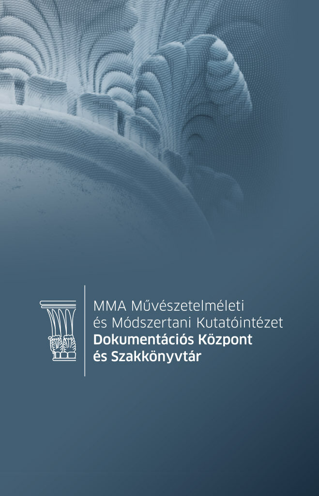 Könyvtári esték – Vendég: Juhász Judit