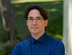 Az MMKI két munkatársát is a Magyar Kulturális Antropológiai Társaság vezető tisztségviselői közé választották