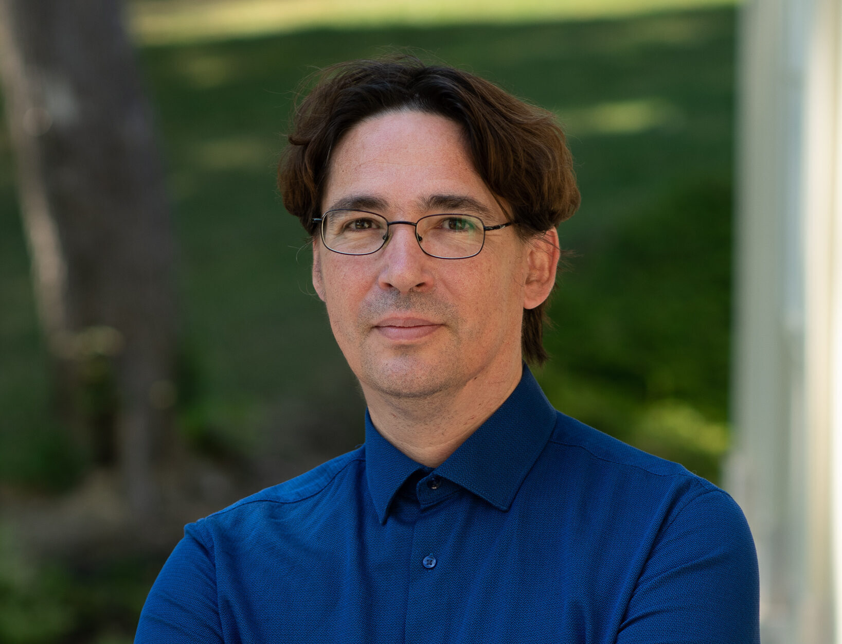 Az MMKI két munkatársát is a Magyar Kulturális Antropológiai Társaság vezető tisztségviselői közé választották