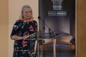 Timár Böske: „Zene és tánc úgy, mint Széken” – Az első táncház és a táncházmozgalom kezdetei