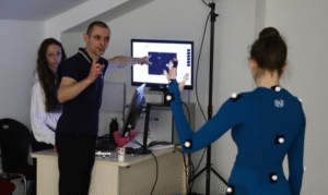 Új kísérleti pilot projektet indított az MMA MMKI