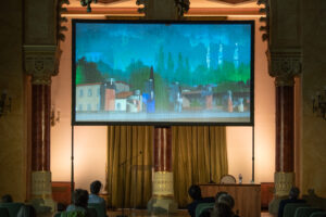 Alkotáselmélet – elméletalkotás a vírus idején