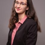 Németh Kira Gabriella