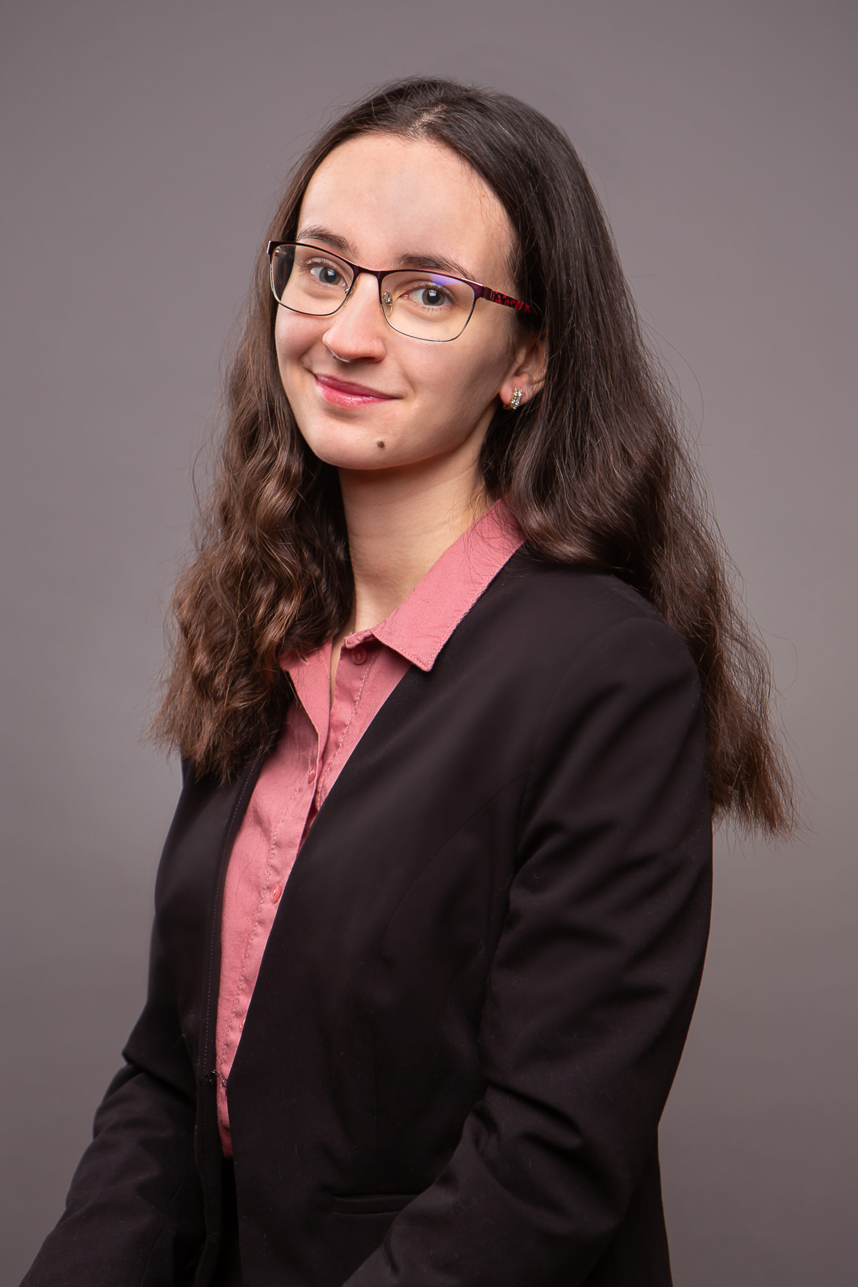 Németh Kira Gabriella