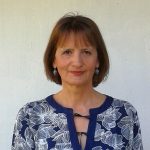 Szőllősy Gabriella