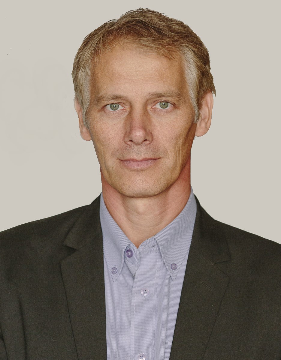 Taba Miklós