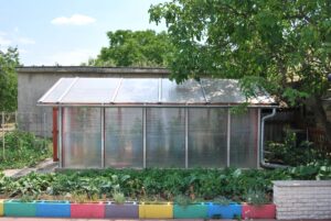 A snassztól a spontánig – egy készülő tanulmányról