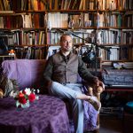 Weiner Sennyey Tibor