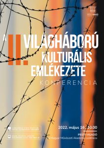 A II. világháború kulturális emlékezete
