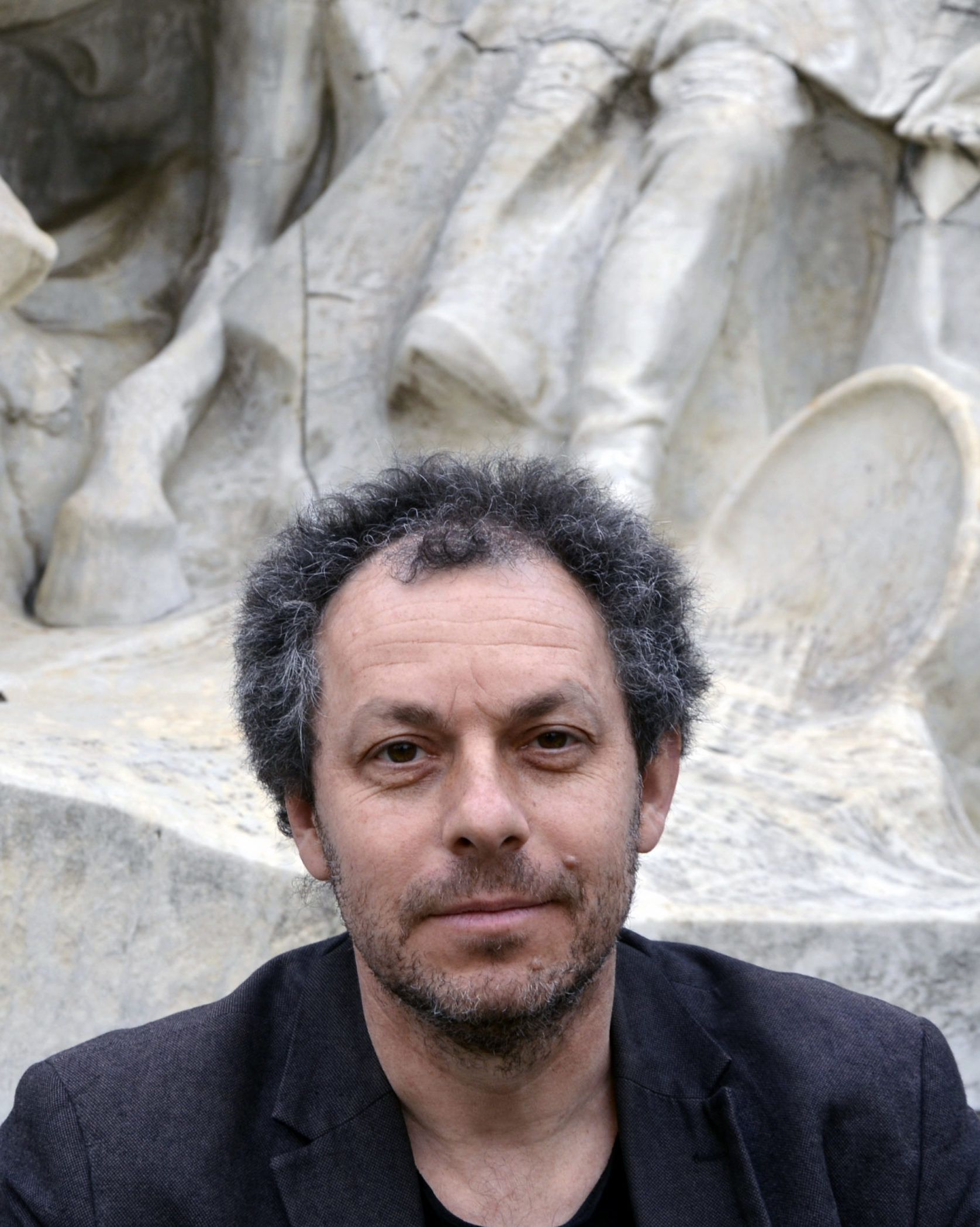 Álmosdi Árpád