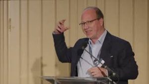 Windhager Ákos: A holt költő szerelme, avagy a korai magyar modernitás Petőfi-képe