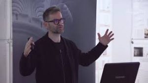 Kortárs szlovákiai építészet a modern és az organikus vonzásában – Wesselényi-Garay Andor