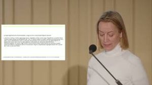 Bólya Anna Mária: A hagyományok újra- és átértékelése? – Gondolatok a tradíció kérdéseihez Nizsinszkij Tavaszi áldozata kapcsán