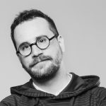 Gelley Bálint Farkas