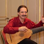 Csörsz Rumen István