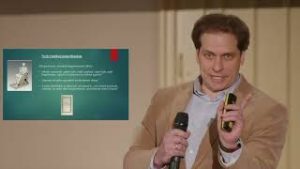 Kovács Dávid: A magyar nemzetszemlélet változásai a századfordulótól az 1930-as évekig