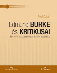 Edmund Burke és kritikusai