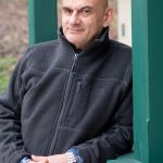 Magán: Farkas Attila