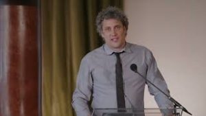 Fejérvári Gergely: Könyvkiadás a Covid idején