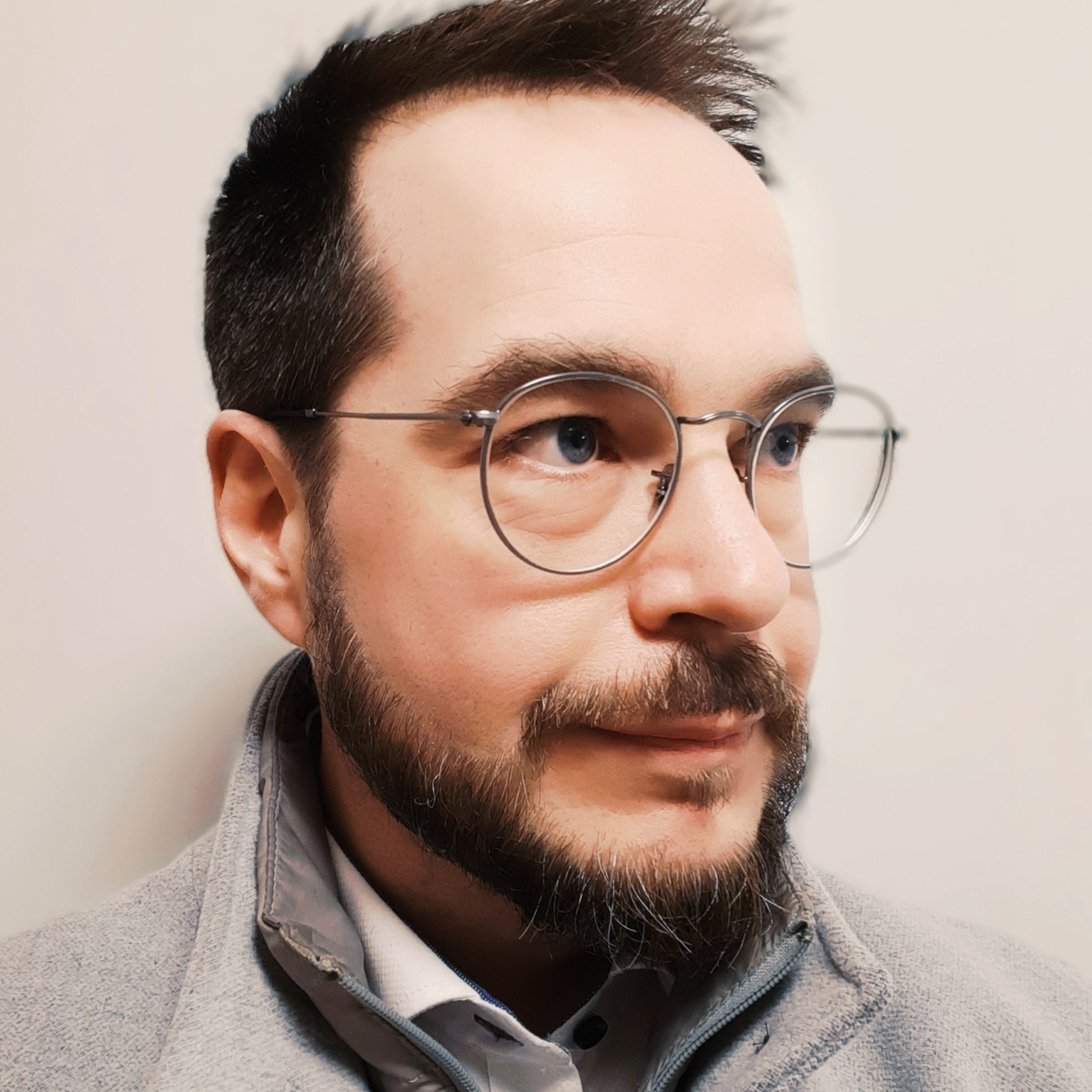 Dr. habil. Vilmos Katona PhD