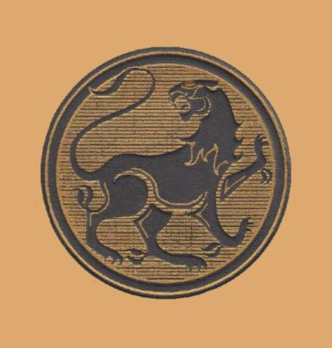 Az MMA MMKI igazgatója is előadást tartott a Honfoglalás és művészet című eseményen