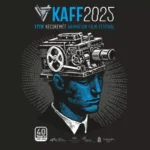 A Kecskeméti Animációs Filmfesztiválon debütált a kutatóintézet új filmszakmai kötete