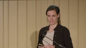 Leidinger-Demeter Kata: Az egykekérdés a magyar közgondolkodásban a századfordulótól a Horthy-korszakig