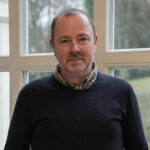 Kovács Örs Levente