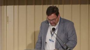 Falusi Márton: Ady Endre befejezetlen életműve