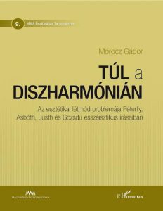 Túl a diszharmónián