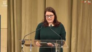 Juhász Zsuzsa: Cziffra György és a francia barokk