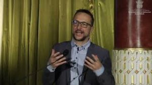 Csatári Bence: A „három T” útvesztőin – A magyar könnyűzene cenzurális helyzete a Kádár-rendszerben