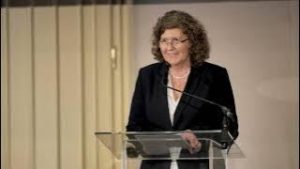 I. Miért fontos a művészettel nevelés?