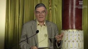 Szekfü András: Bódy Gábor – Az alkotó, a közeg és a démonok