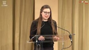 Fazekas Barbara: Cziffra György Chopin-interpretációjának dimenziói az f-moll ballada alapján