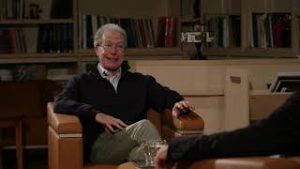 Első 24 órás építészeti interjúmaraton – Ferkai András