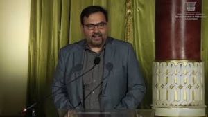 Falusi Márton: A normasértő individuum Hajnóczy Péter és Bereményi Géza prózájában